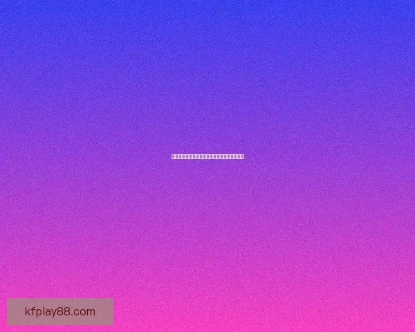世界杯竞猜赔率剧烈波动分析及其背后原因探讨