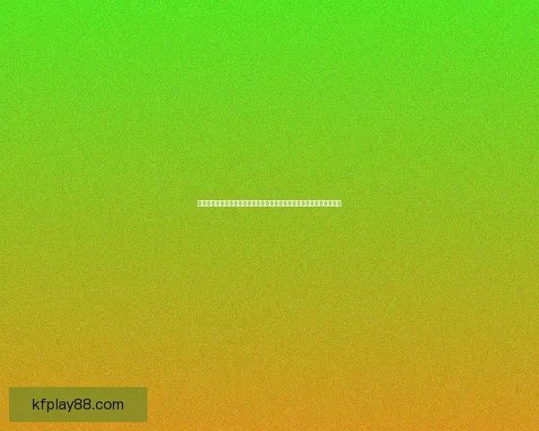 世界杯竞猜盛宴即将开启，精彩投注助你赢大奖，参与竞猜尽享狂欢时刻