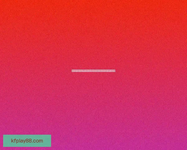 世界杯精彩赛事尽在这里，实时比分分析与专业体育竞猜全攻略