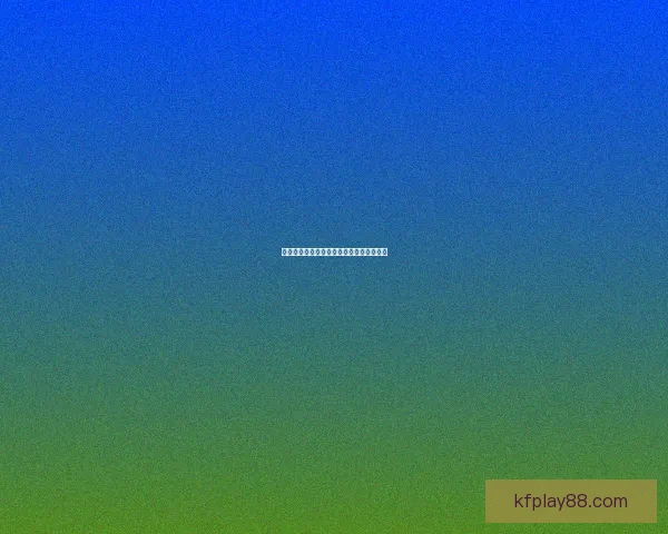 世界杯赛事深度解析与精准竞猜策略全指南 世界杯赛事深度解析与精准竞猜策略全指南