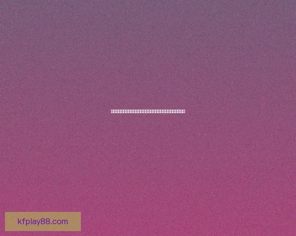 世界杯竞猜稳定平台分析与推荐助您轻松预测赛事结果赢得丰厚奖金