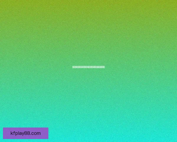 世界杯竞猜盘口深度解析及胜负走势全面预测方法