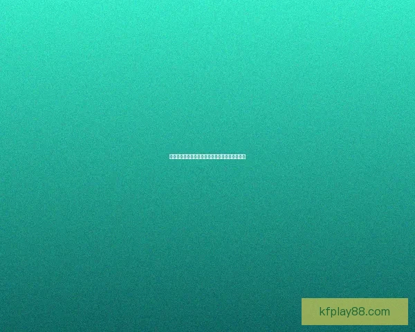 世界杯竞猜盘口深度解析及赛前投注技巧全面指南