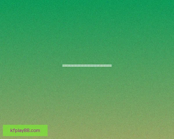 世界杯竞猜热门平台深度解析与安全可靠选择指南助你稳健参与体育赛事预测