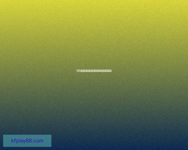 K8凯发登录全面指南助力新手快速掌握操作技巧