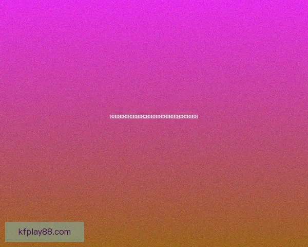 世界杯竞猜热门平台深度解析与安全可靠选择指南助你稳健参与体育赛事预测