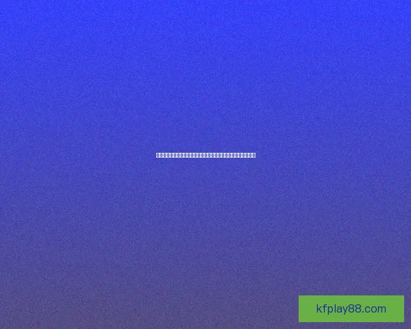 世界杯足球竞猜深度分析球队状态战术走势与赛果预测全方位指南