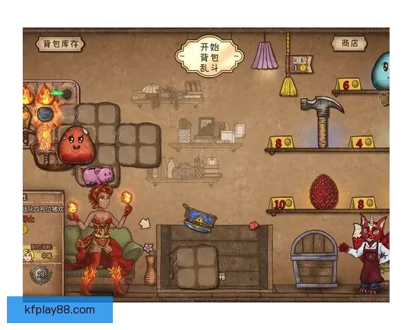 K8凯发登录全面指南助力新手快速掌握操作技巧