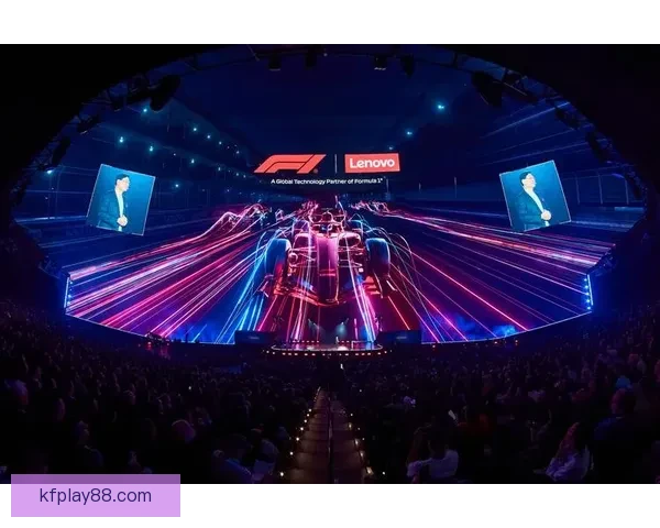 2026世界杯主办城市聚焦下的全球足球盛宴全景解析