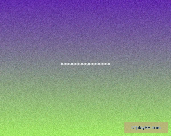 世界杯竞猜热门平台深度解析与安全可靠选择指南助你稳健参与体育赛事预测