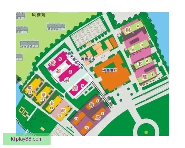 世界杯足球竞猜深度分析球队状态战术走势与赛果预测全方位指南