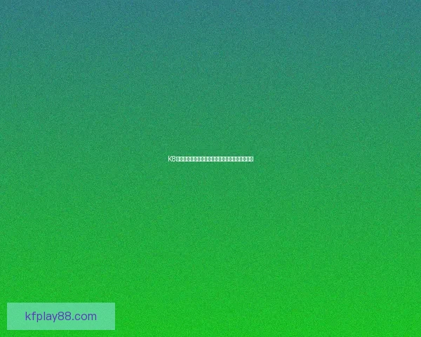 K8凯发体育全方位解析最新赛事动态与投注策略指南