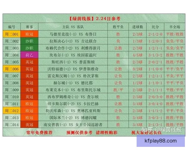 凯发体育官网引领体育娱乐新风潮全方位解读平台优势与未来发展潜力