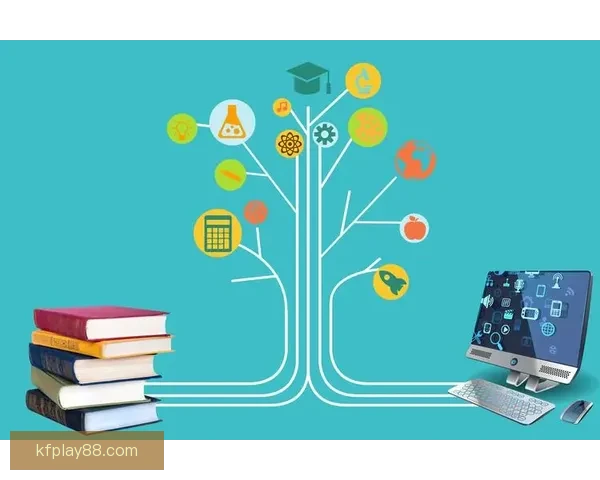 K8凯发登录全面指南助力新手快速掌握操作技巧