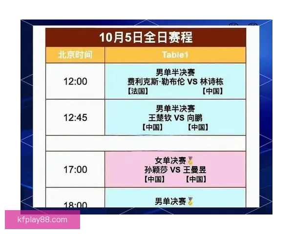 世界杯竞猜专家解析未来赛事走势，揭示热门球队胜负关键因素
