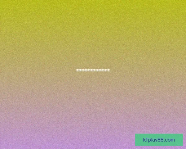 全面解析足球竞猜平台玩法策略与投注技巧全指南