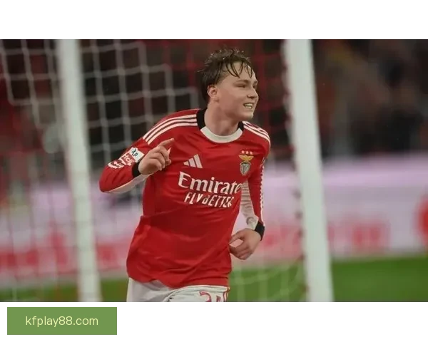 曼联贝尔单独训练暂无复出时间 德里赫特赛季报销或成定局