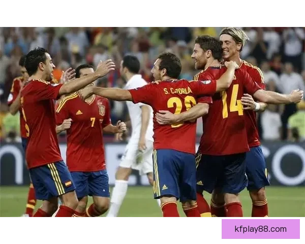 世界杯竞猜高赔率平台全面解析安全策略稳定体验与实战技巧分享