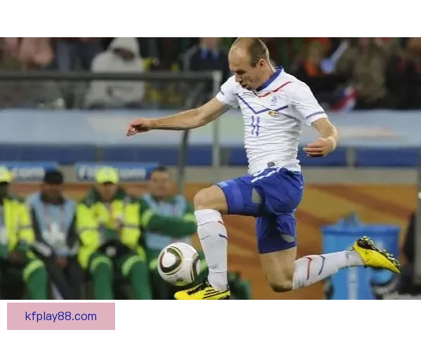 揭秘世界杯买球盘口背后的策略与投注技巧全解析