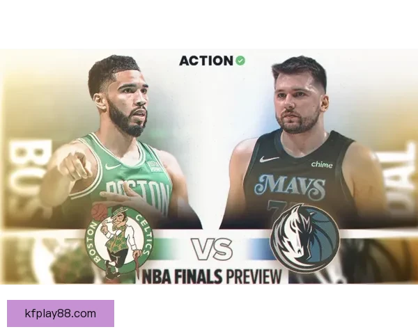 里斯能否延续惊艳表现 波神对决老东家能否再现精彩