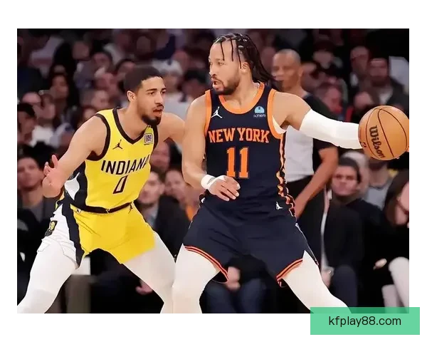 篮网缺少小波特谁将成为关键人物 詹东里组合能否带领湖人双杀对手