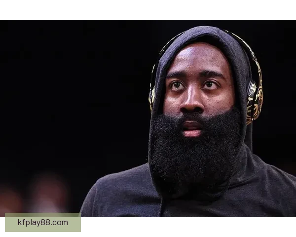 公牛官方宣布杰伦-史密斯和艾维因伤赛季报销祝早日康复