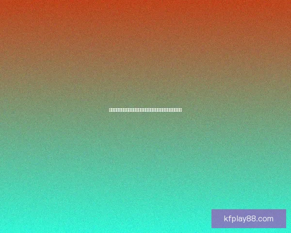 世界杯竞猜游戏推荐指南与投注技巧解析助你轻松参与足球盛宴乐趣