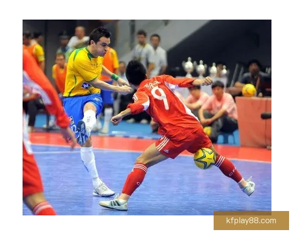 世界杯足球竞猜投注技巧揭秘助你轻松赢取大奖快来参与精彩赛事预测挑战