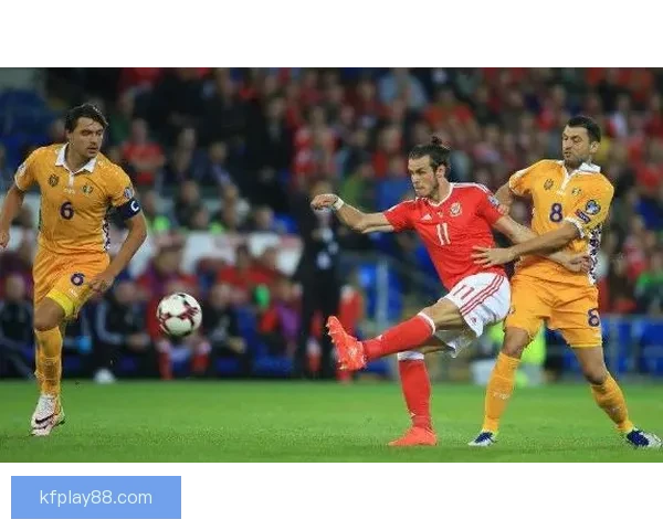 世界杯买球盘口分析与投注策略深度解析助你精准预测赛事结果