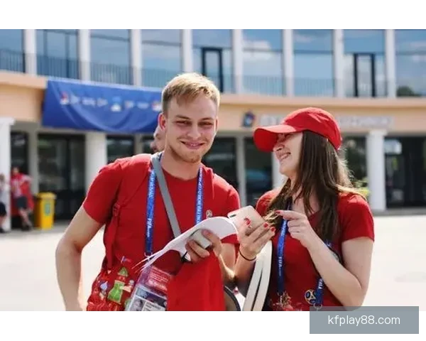 最值得下载的世界杯竞猜APP推荐助你轻松预测精彩赛事结果