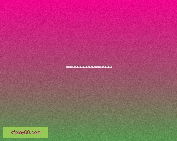 世界杯在线投注指南深度解析提升投注技巧掌握赛事动态助力精准预测