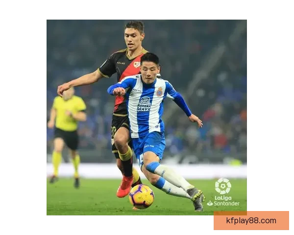 比朔夫分享训练心得终于在比赛中抓住射门良机实现突破