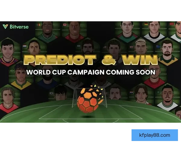 最全体育赛事竞猜分析与胜率预测指南