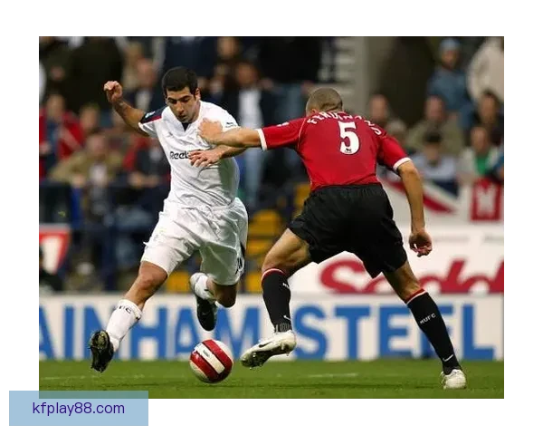 世界杯买球盘口分析与投注策略深度解析助你精准预测赛事结果