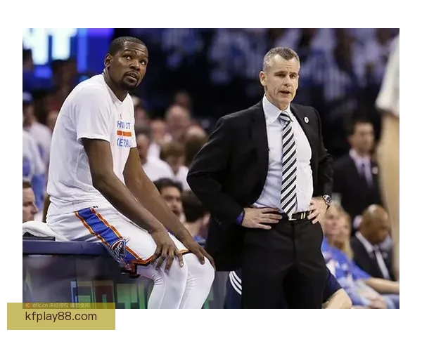 公牛主帅多诺万或将离队 近一年陷家庭与球队双重困境