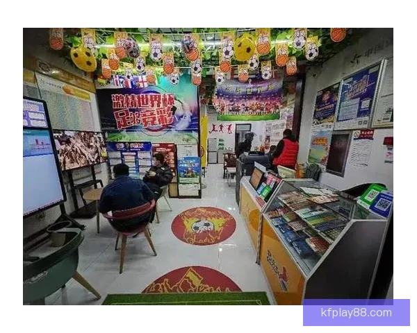 最全体育赛事竞猜分析与胜率预测指南