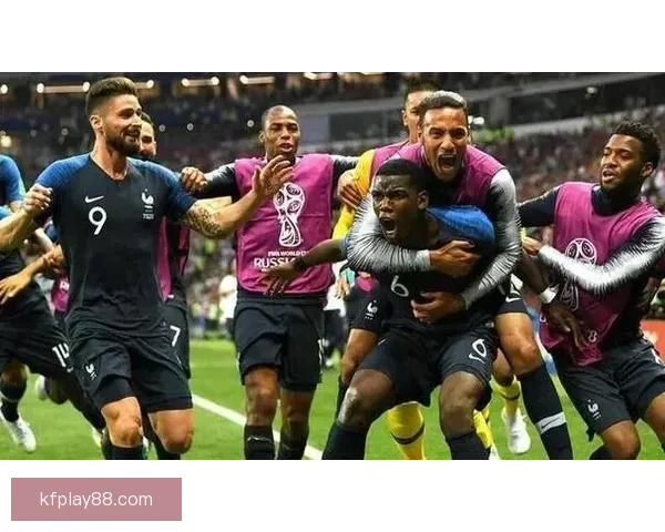 世界杯买球盘口分析与投注策略深度解析助你精准预测赛事结果