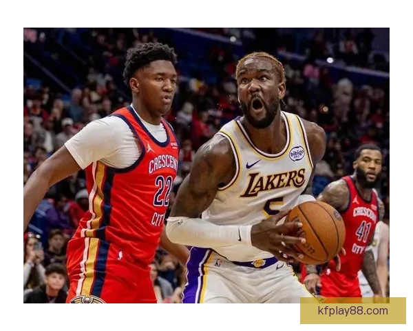 里斯26分17板带队终结奇才队史16连败客场大胜爵士强势反弹