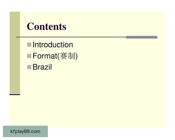 世界杯在线竞猜全攻略 精准预测技巧与实战经验分享