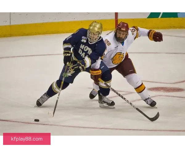 朱正收获西卡罗莱纳大学录取 曾获多支NCAA D1球队青睐