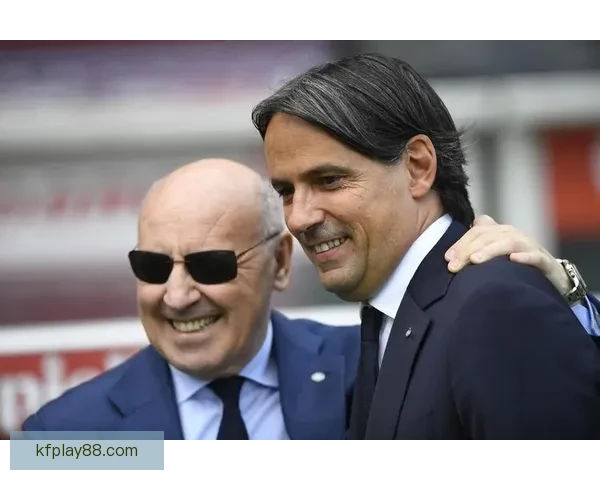 阿囧称球员靠自身努力赢得球迷尊重实力成就了他们的荣誉