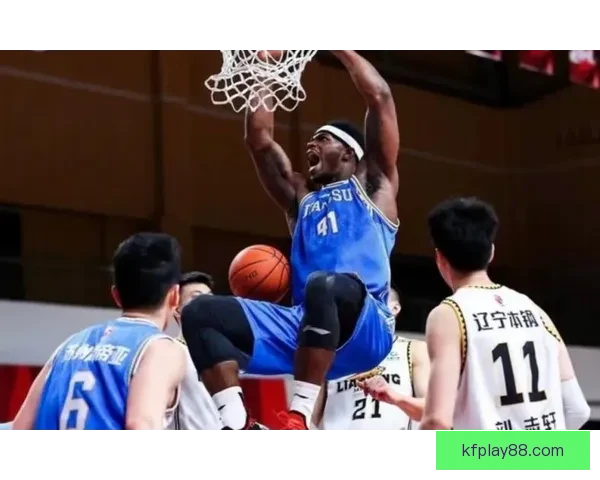 前NBA球星莫-威廉姆斯加盟肯塔基大学篮球教练团队